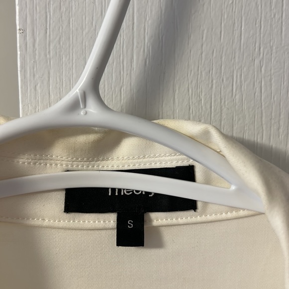 Theory Jacket - Picture 2 of 4